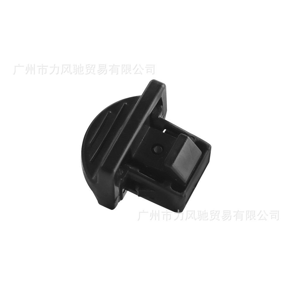Aplicable a YAMAHA YAMAHA VX700 llave de cubierta de almacenamiento de motocicleta accesorios de motocicleta