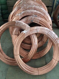 �~�g�� ���~�g�� TRJ���~�g�� ���׽ӵ����~�g�� ܛӲ��~�ӵؾ�