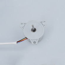 �S�ҹ��� ֱ��΢�͟oˢ늙C 50�oˢ���D��늙C�R�_ ���ٟoˢ늙C