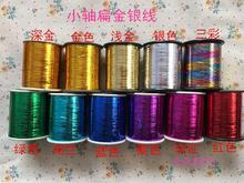 ���y����z����z���̽��������z�����y���z�������b��ʽ�