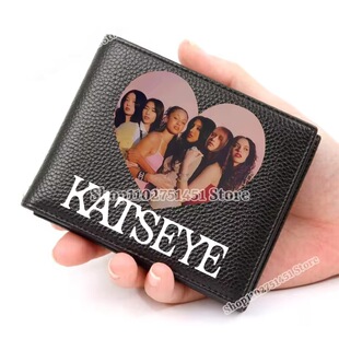 �r��K-Katseyeӡˢ�X������Ů���X���������˴��cӲ�ſڴ�������