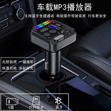 ܇�dmp3�o�p܇�����|��������܇������๦���{���������D�Q��