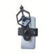 Astronomical Telescope Mobile Phone Holder Microscope Connection Mobile Phone Photography Holder Universal Plastic Mobile Phone Clip