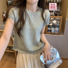 �����U���n����zᘿ�����Ů�����OӋ�ж̿������A�I���±���