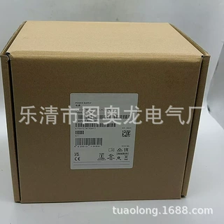 CIMR-VT2A0004BAA  变频器