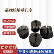 1Ӣ��25.4�����쾀��|���h�����׼������h�^8.5����늾����ڿ���