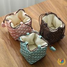 ?Ʒռ{˱˱豭ײزߴαyռ{