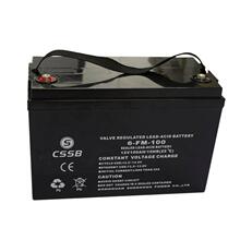 CSSB����6-FM-24 12V24AH����UPS��Դ���� �������� EPSֱ����