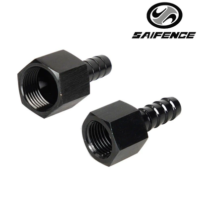 Qìchē – Digər kuzov və aksesuarlar Barb Fitting 3/8
