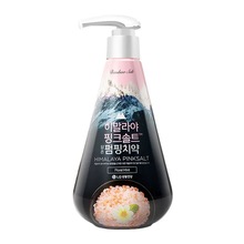��618��ӡ��n���M�ڷ��}����285g