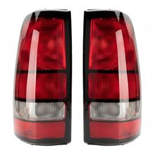 �羳����������99-06ѩ�������޵� 1500 2500 3500�ڱ�±��β��