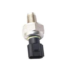 ��������������ڱ������ѹ��������37630-5A2-A01 499000-8450