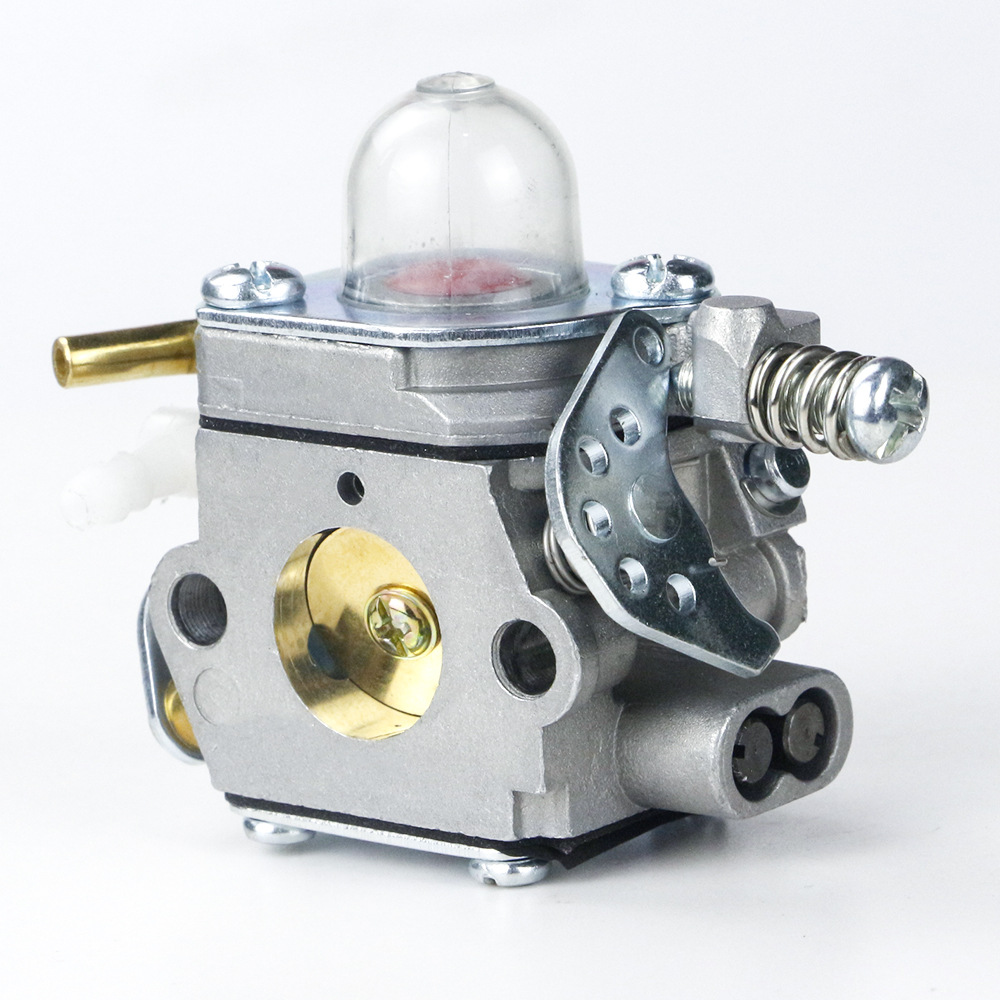 Cas-55 Carburetor Wt-761For 44/55 Wt-761-1