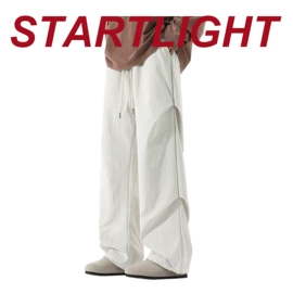 男式T恤;男式休闲短裤;男式夹克