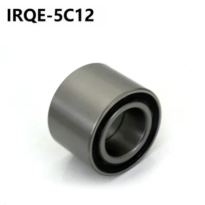 IRQE Changjia supply Bearing
