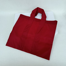 the rowŮʿ���Ҽt��������ˮ�������p����������ذ�ُ���