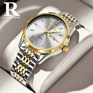 ��ʿ�߶�Ʒ���ֱ��п��M�ڽ����ˮõ���Cе�������ˮʯӢʮ��