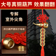 ?��Q�����м���T�������ݽǺ��J�����~�X���S�~����X������