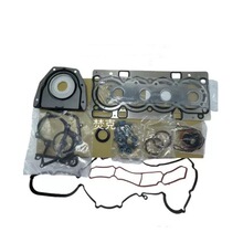BM5G6079AA�m��춸����M��FOCUS  CC7 ����KUGA 1.6T�l�әC���ް�