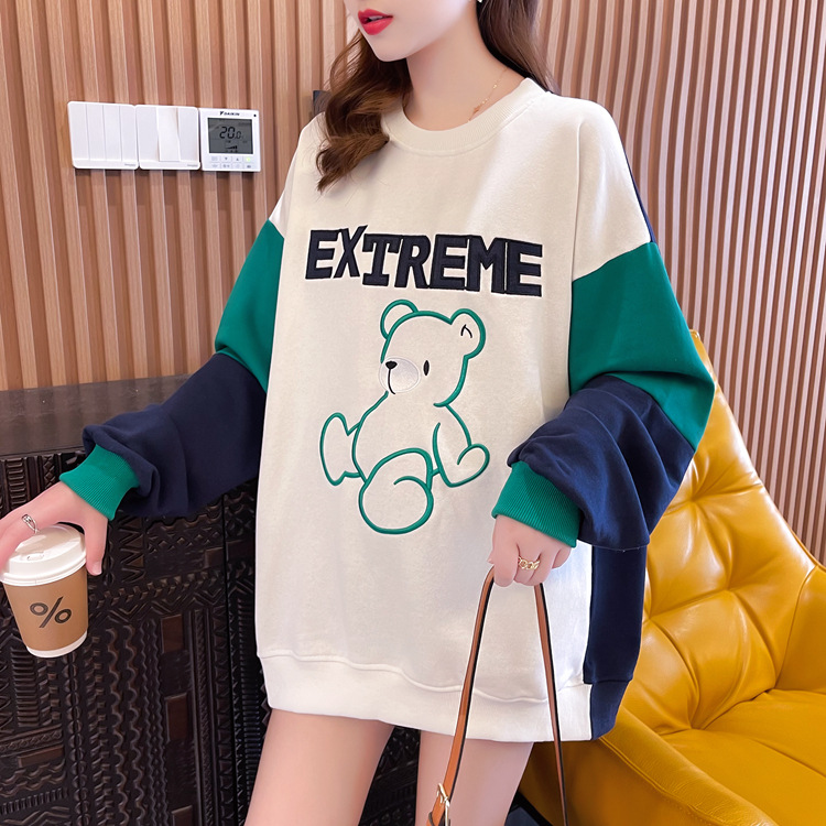 15_O1CN01DDwoc82BWyf4vupp3_!!6