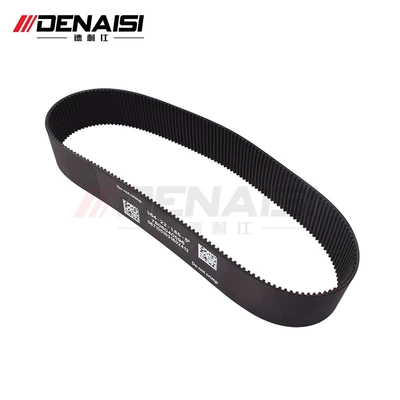 7806040596 electronic steering belt Belt