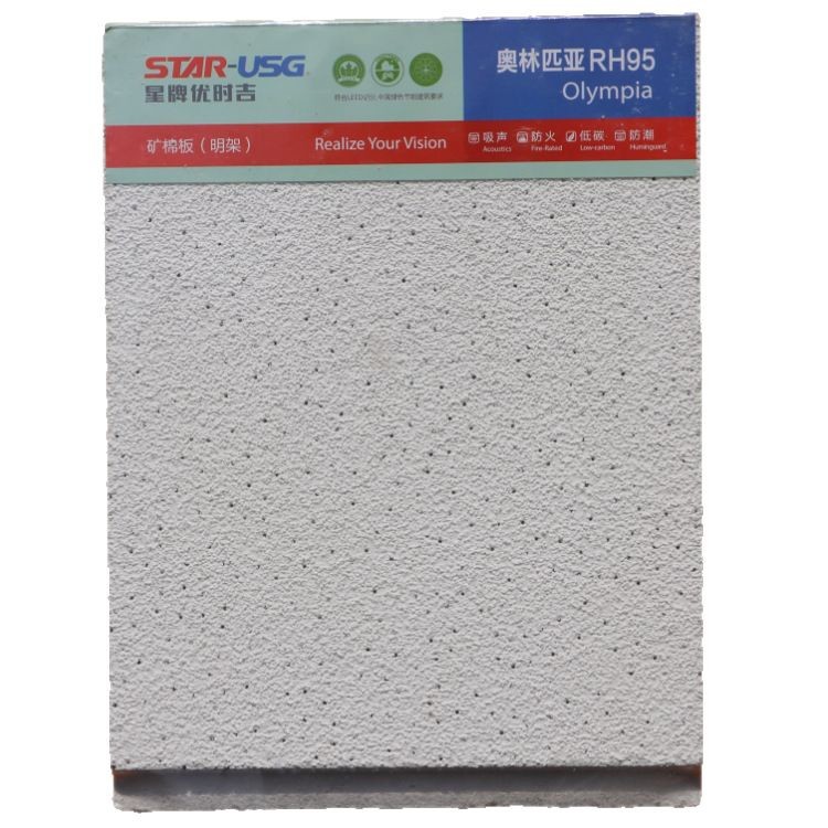 �컨��������ʱ�����ް����ƥ�ǿ�����������600600����