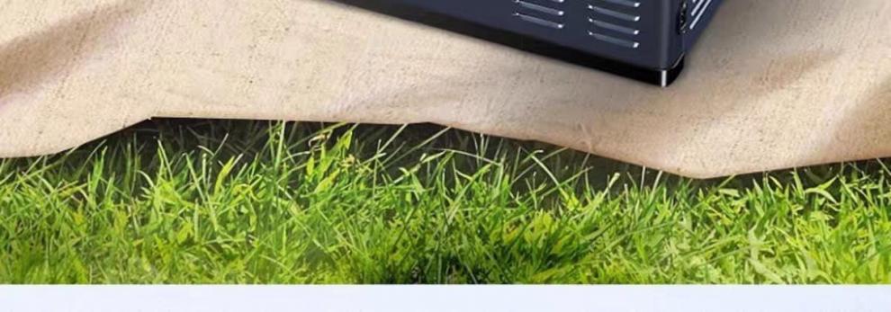 d8cd7b7f-ff08-4ecd-93c7-6c38f1d5acf1.jpe