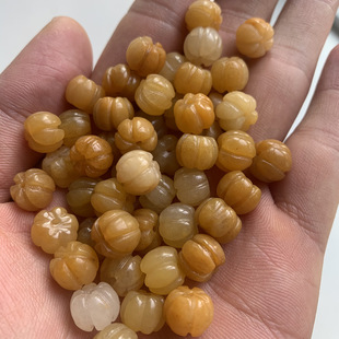 �½��S������Ϲ�ɢ�����l ��z���S���Ϲ���diy�ִ����