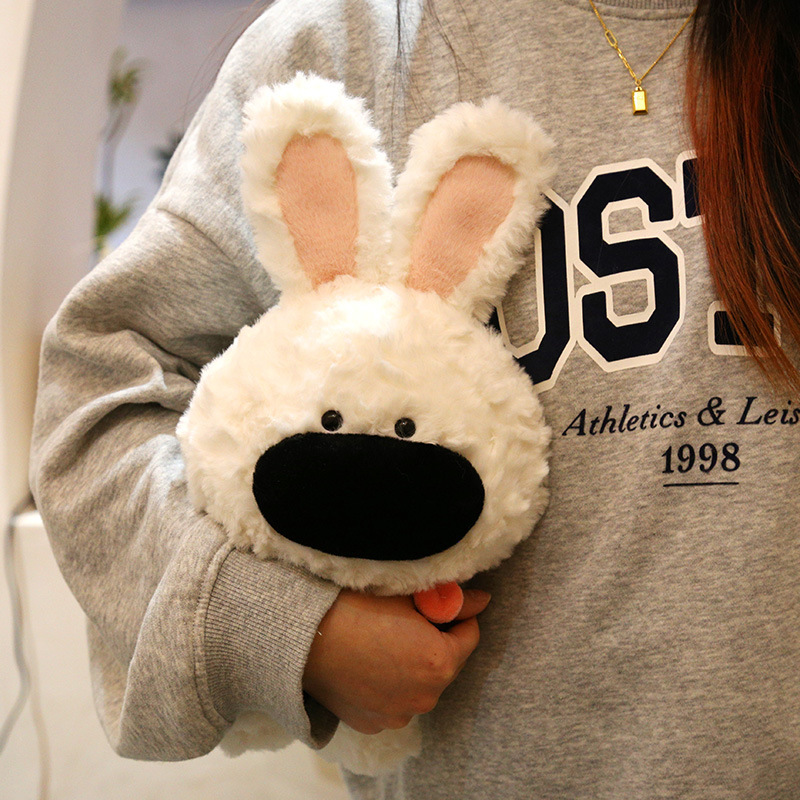 Doll