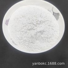 Sҹ1250ĿߎX{ճlzTdw