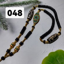 ��Ʒ���L�����ƿ��������Ҭ�������ֹ�����ֱ���g؛Դ���l����