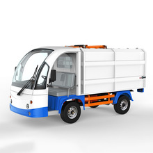 늄ӷ�Ͱ܇늄Ӓ�Ͱ����܇С�^��I���S�WУ�h�l܇늄��������\܇