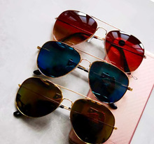 �S��ֱ�N�����⾀3026̫��R̫����R���˃�ͯ�b��R���ٿ��ī�R