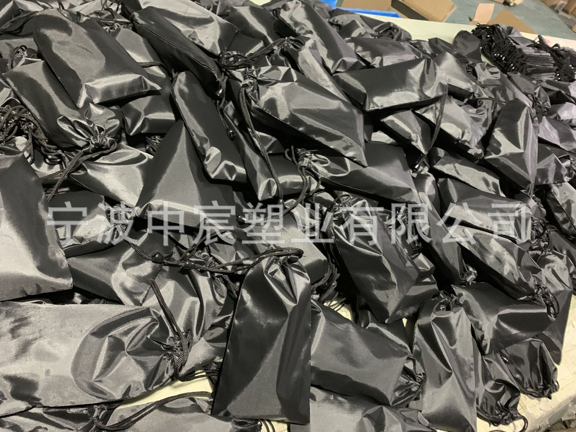 QQ图片20200425152553