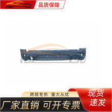 ���ø���2013 �������� 13�� ����¶� CW15-17K835-DCW