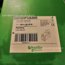 SH31003P12A2000 ʩ͵  ELAU늙CF؛ Schneider ȫ°b hr