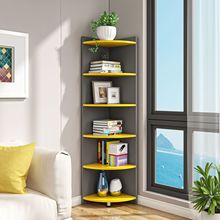 �͏d�սǕ����¿������ܽǙ����Ǚ����������ҽ����ռ{߅�Ǚ�