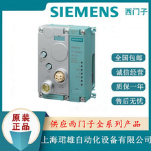 6ES7154-3AB00-0AB0������ԭװIM154-3 PNHFģ��6ES71543AB000AB0