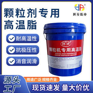 �ߜ؝���֬�S�͝��������d��܇݆ݞ�����|�w���C 320���͸ߜؘO��