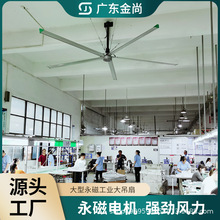 ���I���������늙C�K����S�oȫ�����T�����b�ۺ�o�nֱ���o��