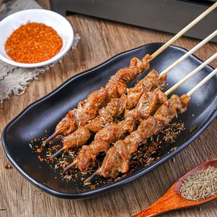 �����W�����u�Ӵ�5�w/���P�Ӵ��ϰlʳƷ��ը�F�����20��1��