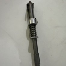 ���ɶ�λ������ʮ�����^����ʽ�ݽz�̶���������^������������