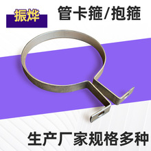 늾��U�����i��·���U��\���F�ܹ����ӹ̶�䓹ܹ܊A��A���ۿ���