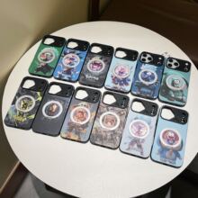 ���D֧���m��iPhone17promax�O��16�֙C��15�¿�14Ӳ�ɐ۴���13��