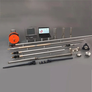 �S��ֱ���y���O�y�x�V�� 荿לyб�x ������ֱʽ���ܜyб�C