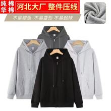 100��320�˱�������_��������Ůͨ���Լҹ��S���|��