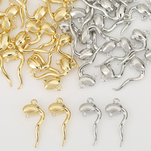 ���w�~�18k������w��ʯ����������С���OӋ���diy�Ʒ���