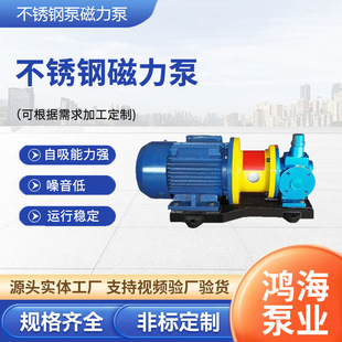 ���P䓱ô����ӱ�304/316L�����÷����������|Һѭ�h�ߜ�������