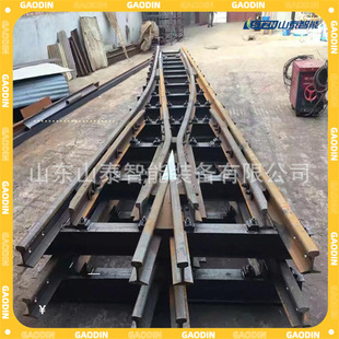 �F·���V܉�������H�� ��N܉��Ҏ�� �Y���ι�  �V�õ����H��