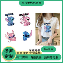 �ߏ������Dӡ��ʽ�C�������ӡ���blogo�C���N�����Sֱ�N�C��C�y